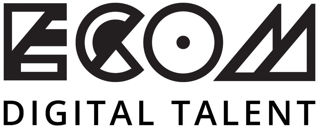ECOM – Digital Talent