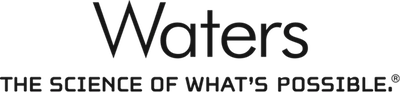 Waters Corporation